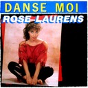 Danse moi