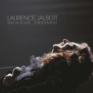 Laurence Jalbert 4