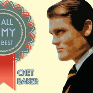 Chet Baker 73