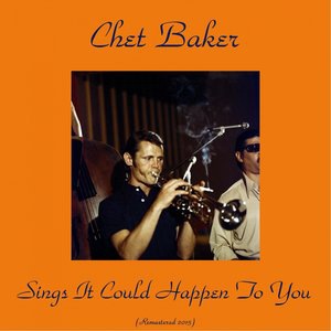 Chet Baker 72