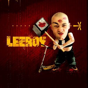 Leeroy 9