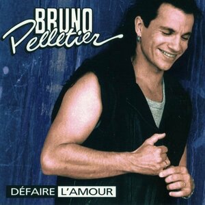 Bruno Pelletier 6