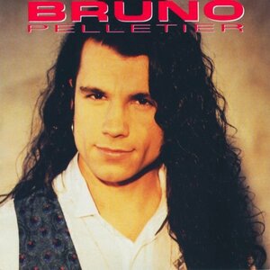 Bruno Pelletier 5