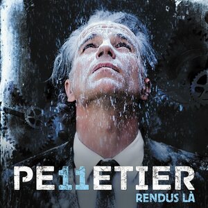 Bruno Pelletier 4