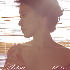 Don't Wanna Be Alone