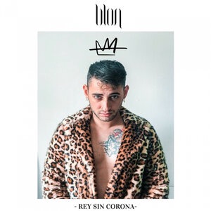 Alejandro Berraquero 1