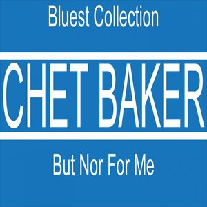 Chet Baker 68