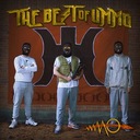 Los Ummitas Tienen Ojos