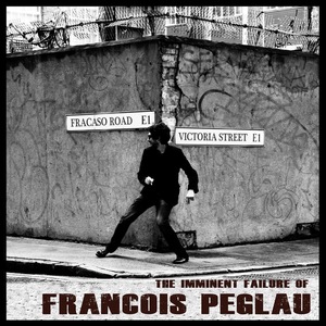 Francois Peglau 1