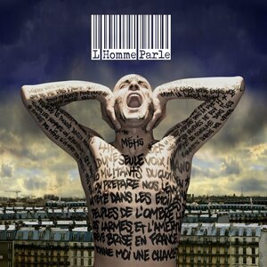 L'Homme Parle 3