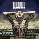 Militants du quotidien