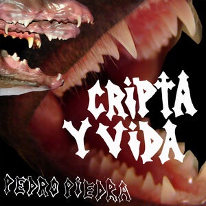 Pedropiedra 3