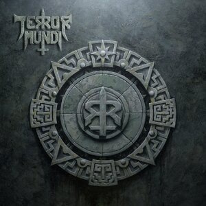Terror Mundi 1