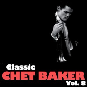 Chet Baker 64