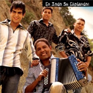 Binomio de Oro de América 4