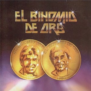 Binomio De Oro 7