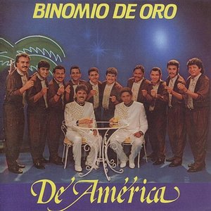 Binomio De Oro 5
