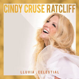 Cindy Cruse Ratcliff 2