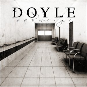 Doyle Airence 1