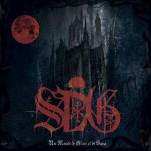 Sorcier des Glaces 4