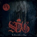 (Return to the) Primitive Grandeur