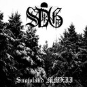 Onward into the Crystal Snows