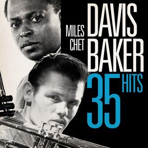 Chet Baker 57