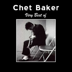 Chet Baker 56