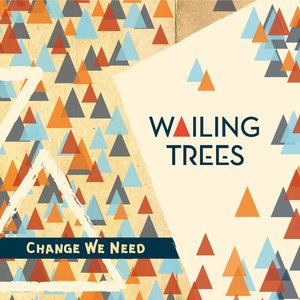 Wailing Trees 1