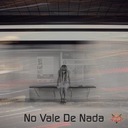 No Vale de Nada