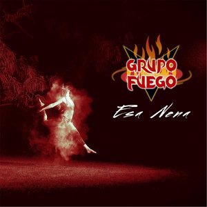 Grupo Fuego 3