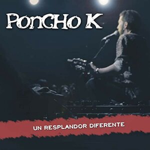 Poncho K 7
