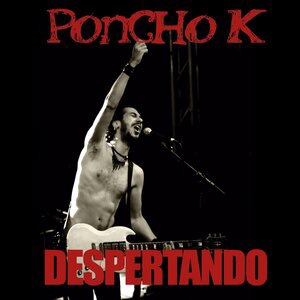Poncho K 6