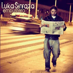 Luka Sinraza 1