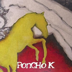 Poncho K 4