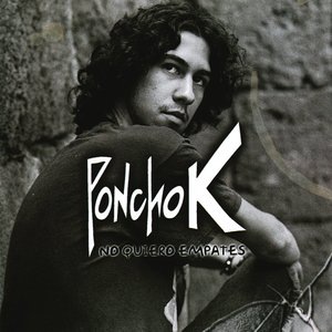 Poncho K 3