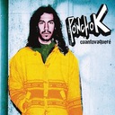 Aunque Con Sangre Lloremos