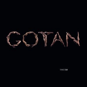 Gotan Project 8