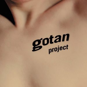 Gotan Project 7