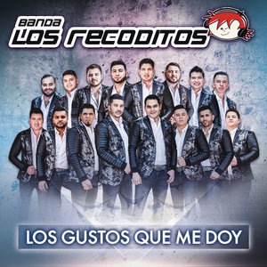 Banda Los Recoditos 10