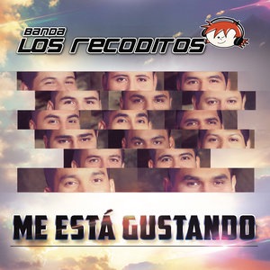 Banda Los Recoditos 6