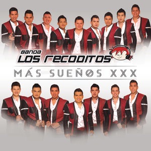 Banda Los Recoditos 5