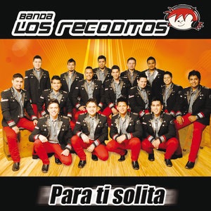 Banda Los Recoditos 4