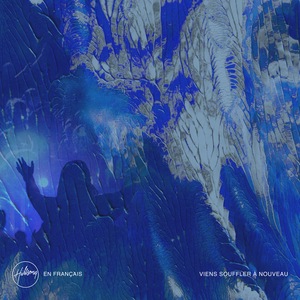 Hillsong En Français 4