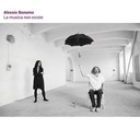 Cosa succede quando si muore