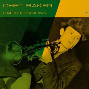 Chet Baker 48