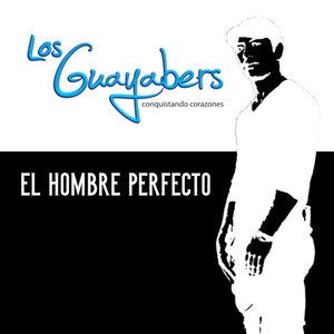 Los Guayabers 2