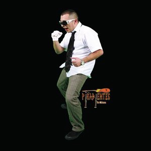 Los Pikadientes de Caborca 4