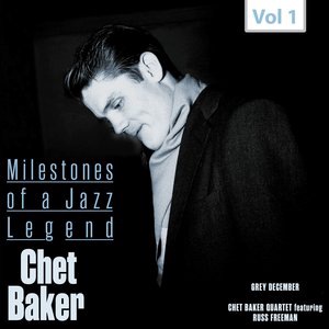 Chet Baker 46