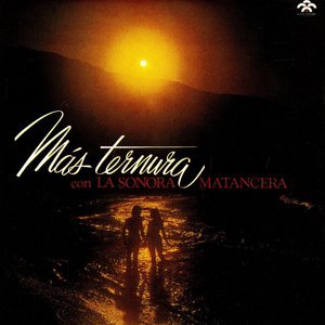 Los Aretes De La Luna